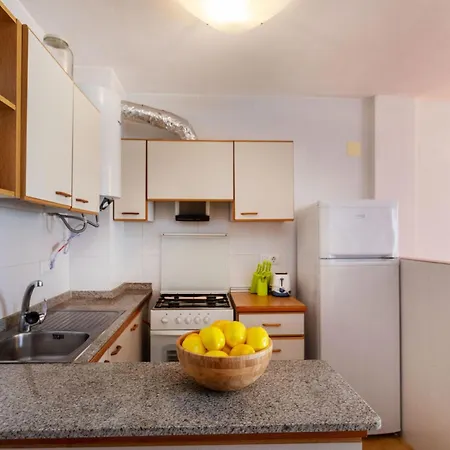Colombo By Interhome *