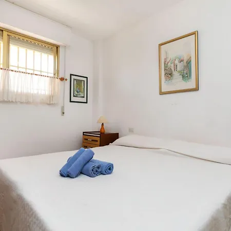 Colombo By Interhome * Peñíscola